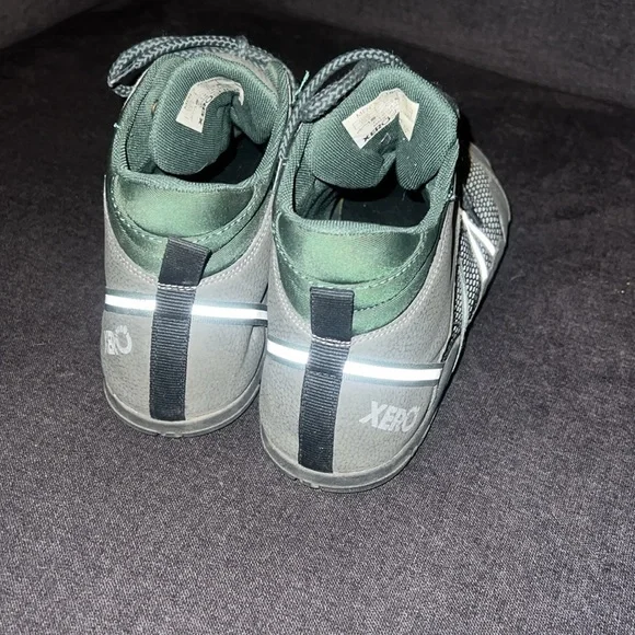 Xero Shoes Men’s XCursion Size 10.5 - Picture 4 of 5